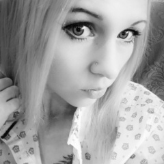 Надежда Малахова, 11.09.1992, Нижний Новгород