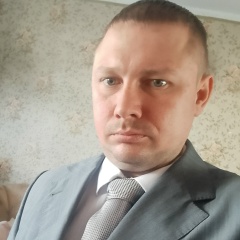 Денис Марков, 01.09.1990, Санкт-Петербург