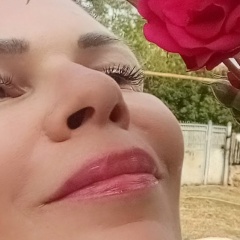 Татьяна Елисеева, 11.09, Санкт-Петербург
