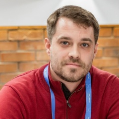 Eremenko Danil, 22.07.1991