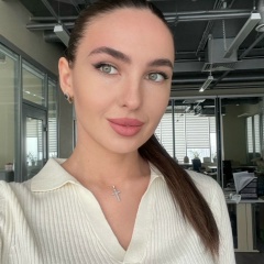 Рита Синюгина, Воронеж