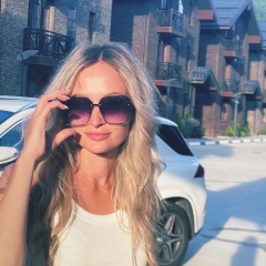 Ekaterina Minaeva, 25.10.1994, Энгельс