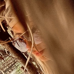 Кристина ***, 05.03, Иваново