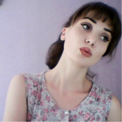 Dianka Kereselidze, Тбилиси