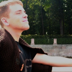 Владимир Лазарев, 10.01, Васильков