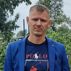 Сергей Кутафин, 16.11.1987, Горно-Алтайск