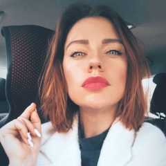 Катерина Рогачева, 04.12