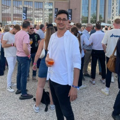 Davud Ataya