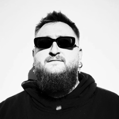 Алексей Верховых, 26.07, Москва