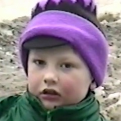 Дмитрий Бильчак, 07.05.1990, Краснодар