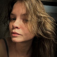 Анна Игнатян, 17.09.1991