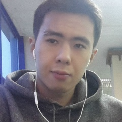 Давид Османов, 15.02