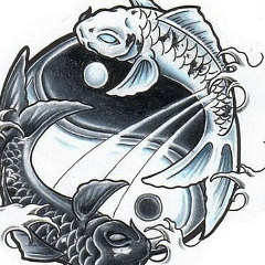 Никита Поликарпов, 18.02.1993, Якутск