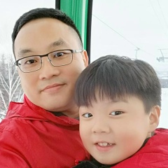 Lui Woo, 10.06