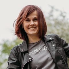 Катерина Пьянникова, 28.01, Королёв