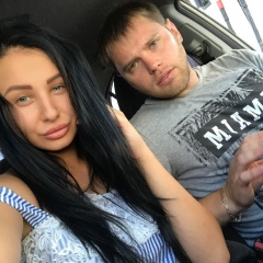 Алексей Власов, 25.10