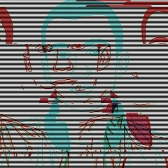 Дмитрий Шинарёв