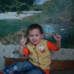 Тимур Толеуов, 16.03.1983, Алматы