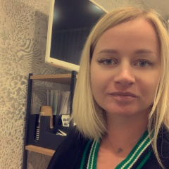 Настя-Рудакова Маникюр-Липецк, 10.12, Липецк