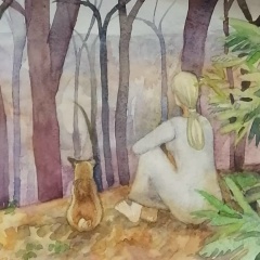 Тобой Любуется, 04.10, Москва