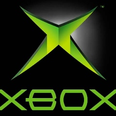 Xbox Club, 07.05.1989, Гродно
