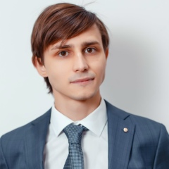 Сергей Советкин, 14.12.1991, Астана