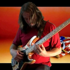 Евгений Сизов, 14.01, Алматы