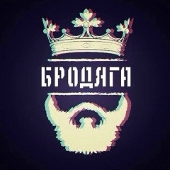 Рамазан Муртазалиев, 15.05, Новосибирск