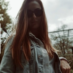 Екатерина Осипенко, 11.05, Одесса