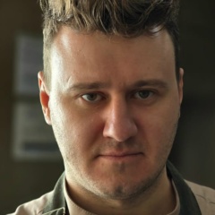 Владимир Лебедев, 27.11.1989, Челябинск