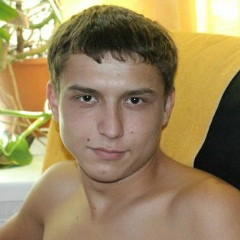 Владимир Буянов, 23.09.1992, Рассвет