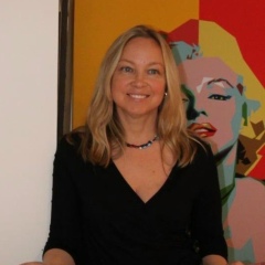 Ирина Карлссон, 10.02, Helsingborg