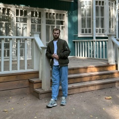 Владислав Татаров, 28.09