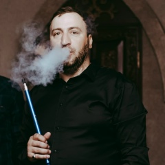 Сергей Ишкенов, 28.09.1985, Актобе