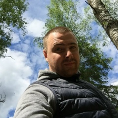 Павел , 02.06