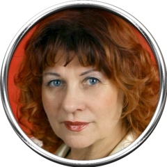 Надежда Цаприлова, 08.08, Могилёв