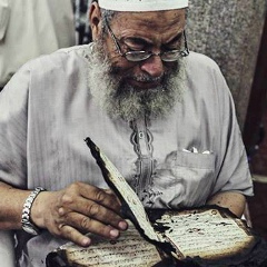 رضا بركات, 01.10.1991