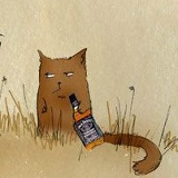 Дим Нивидим, 08.06