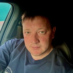 Дмитрий Маревчев, 08.03, Самара
