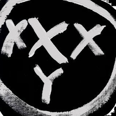 Гриша Разоренов, 27.06.1991, Черновцы