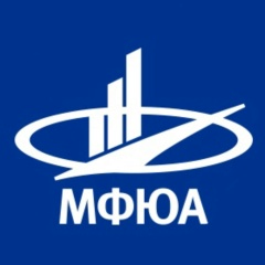 Мфюа Варшавский, 01.09.1993, Москва