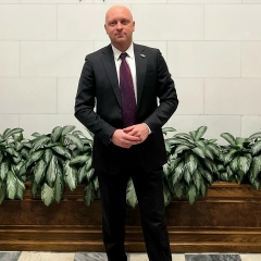 Алексей Нефёдов, 05.07, Москва