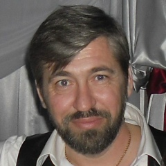 Павел Филиппов, 17.09.1968, Астана