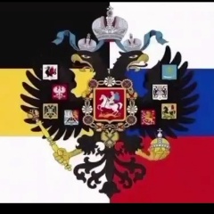 Сергей Мироненко, Санкт-Петербург