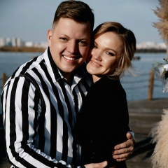 Aleksey Polyakov, 13.04, Екатеринбург
