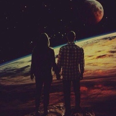 Мирас Муканов, Костанай