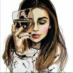 Яночка Никифорова, 10.03, Санкт-Петербург