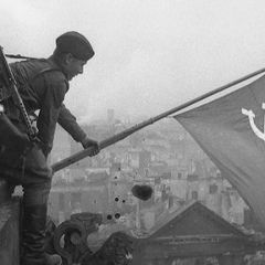 Павел Баранов, 15.01.1989, Почтовое