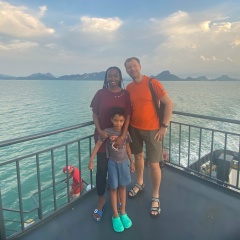 Сергей Свирин, 31.07.1983, Санкт-Петербург