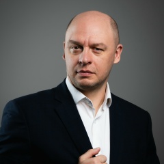 Михаил Киселев, 08.03.1982, Красноармейск